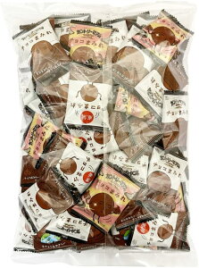 s Jg[}A `R܂݂ e 100܁i1kgjrbOVFApbN (ꕔn)