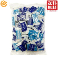 ブルボン アルフォート 2種 1kg ビッグシェアパック 業務用 ミルクチョコ & リッチミルクチョコ 送料無料…