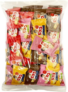 ]OR rXR 4160i2×80܁jƖp rbOVFApbN (ꕔn)