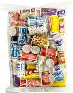 II oGeB[ l 690 rbOVFApbN (ꕔn)