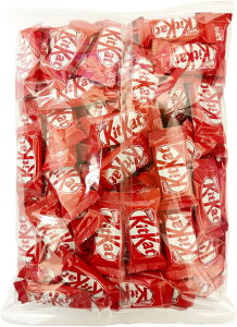 lX LbgJbg ~j 1kg rbOVFApbN lߍ킹 iꕔnj