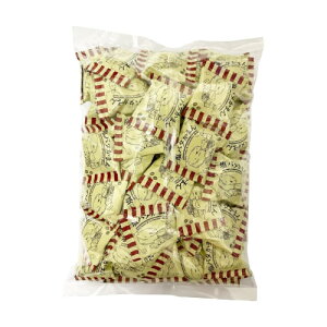 󐻉 o^܂ 1kgi91܁jrbOVFApbN Ɩp o^[ NbL[Th   lߍ킹 