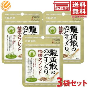 pU pÛ̂ǂ j[^ubg n[u 10.4g 3܃Zbg