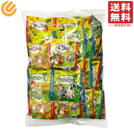 明治 きのこの山 たけのこの里 業務用 2種 ビッグシェアパック 36袋 詰め合わせ 袋 お菓子 おかし 個包装 小袋 大袋 アソート パーティパック