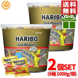 n{[ oPc O~ S[hxA 1000g ×2Zbg 6 t[o[ RXgR ʔ 