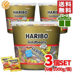 n{[ O~  S[hxA oPc 1000g 1 2 3   30 50 100 6 t[o[ RXgR ʔ 