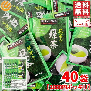 ɓ Β eB[obO  40 J[Nh 󂠂 RXgR ʔ [ 