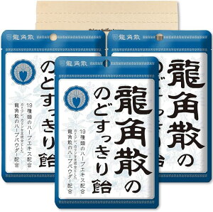 pU ̂ǂ船 88g ×3܃Zbg