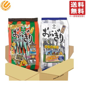 }X ɂ肹ׂ t@~[pbN 2×14 + ₵ t@~[pbN 2×14 PSJBOX ĉ 傤䂹ׂ  sy p[eB[ o 