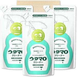 E^} N[i[ l 350ml ×3 PSJBOX Lb` W AJ }`N[i[