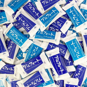 u{ AtH[g 2 28 lߍ킹i~N`R & b`~N`Rj  rXPbg