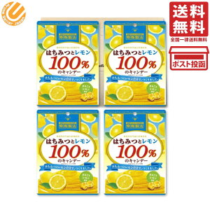 { ݂͂ƃ100̃Lf[ 4܃Zbg PSJBOX ݂͂  ݂͂100% n`~c LfB[  I LfB EG