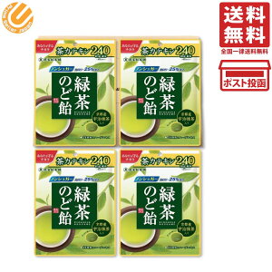 { Β̂ǈ 80g ×4 PSJBOX s{Y ΉP҂F A Lf[