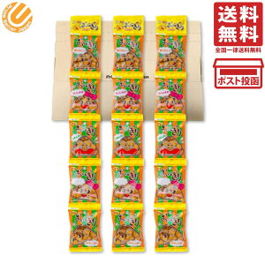 }X ~jɂ 5A ×3܃Zbg PSJBOX ~j ɂ肹ׂ  ĉ َq   