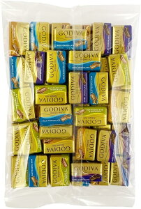 SfBo i|^ 4 40 VFApbNi~NE_[NEsX^`IEw[[ibcj A\[g GODIVA  `R[g lߍ킹