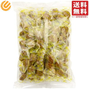 be pC̎ [݃VR rbOVFApbN lߍ킹 e 120