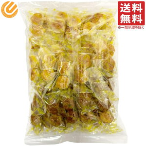 be pC̎ [݃VR 2 120 rbOVFApbN Ɩp lߍ킹 e