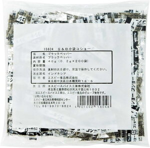 GXr[Hi  RV[ 0.2g×200 ×2