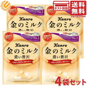 J ̃~NLfB Zґ 80g ×4܃Zbg