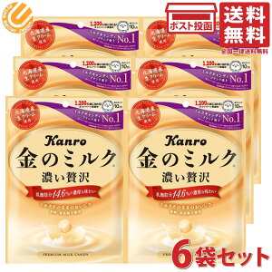 J ̃~NLfB Zґ 80g ×6܃Zbg