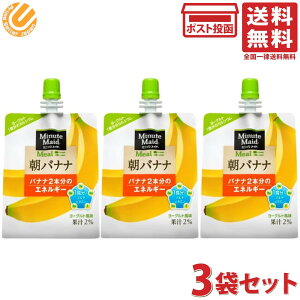 RJER[ ~jbcCh oii 180g 3Zbg 