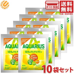 RJER[ ANGAX 1̃}`r^~ 1Lp pE_[ij 51g×10 