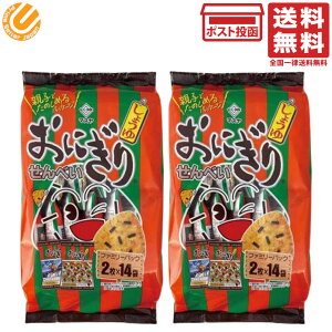 }X ɂ肹ׂt@~[pbN 2×14×2 傤䂹ׂ   sy p[eB[ o 