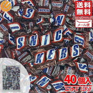 XjbJ[Y ~j 40 ~j`A AJ `R[g ΂܂  e }[XWp RXgR ʔ [ 