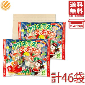 JN_C NX}X Nbs[l 23ܓ×2܃Zbg NX}XNbs[l 1000~|bL