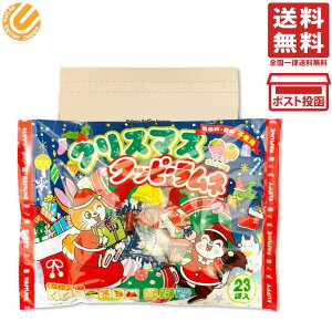 JN_C NX}X Nbs[l 23ܓ NX}XNbs[l