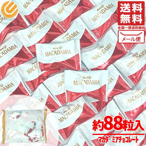 }J_~A ibc `R[g  W88 ( W22 × 4 ) }J_~Aibc`R [  RXgR ʔ 