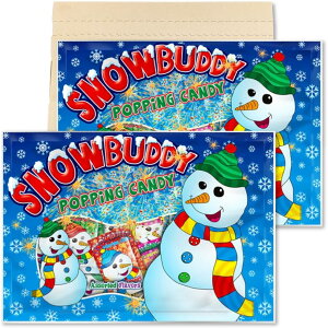 Xm[ofB |bsOLfB NX}X obO 5 25g ×2܃Zbg PSJBOX p`p`LfB[ ΂܂ َq  A\[g LfB