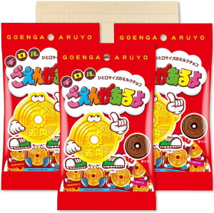 ``R 񂪂 `R 28g ×3܃Zbg