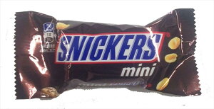 }[XWp XjbJ[Y~j 1{×24{