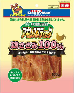 hM[} YǕi ALXXeBbN {100%