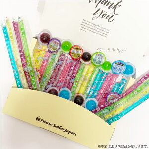 ʉَq [[ lߍ킹 1848_Zbg Mtg{bNX v`Mtg