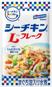 ͂ V[`LSmile Lt[N 50g Pi 