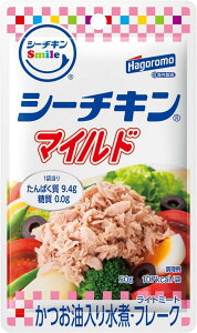 ͂t[Y V[`LSmile }Ch pE` 50g Pi 