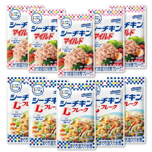 ͂t[Y V[`LSmile 2e5(Lt[N50g×5+}Ch50g×5) v10 