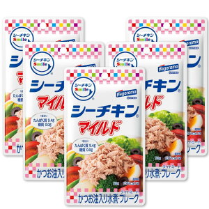 ͂t[Y V[`LSmile }Ch pE` 50g×5Zbg 