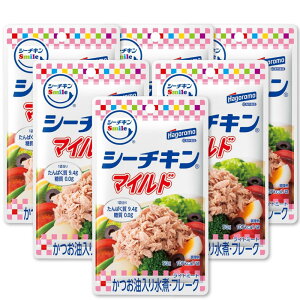 ͂t[Y V[`LSmile }Ch pE` 50g×6Zbg 