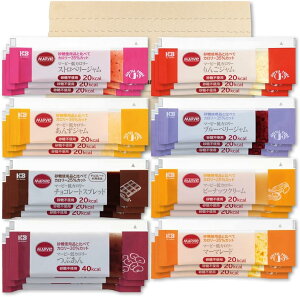 }[r[ J[ W S824{iXgx[^u[x[^񂲁^`R[g^񂸁^}[}[h^Ԃ^s[ibcje3{