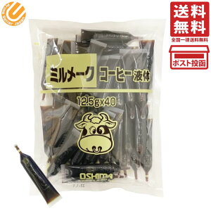 哇Hi ~[N R[q[ t 12.5g 40 Ɩp  [ |Cg