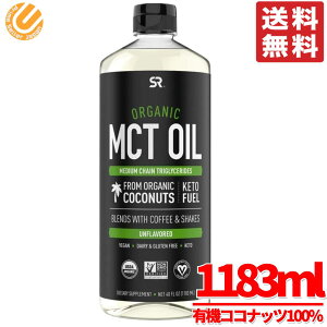 MCTIC I[KjbN e 1183ml × 1{ L@RRibc100% X|[cT[` RXgR ʔ 