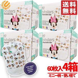 ĝăGv q ruX^[ fBYj[ 60 x 4 ~j[ xr[ 悾ꂩ X^C RXgR ʔ 