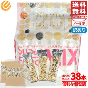 �X�[�p�[�t�[�h �~�b�N�X �G���� ���Y �����邾�� 20��� 38�{ � (1140g) �R�X�g�R �ʔ� ��������