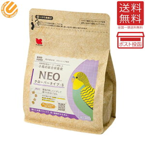 ybgt[h NEO N[o[^Cv S 500g  t[h GT a ybg