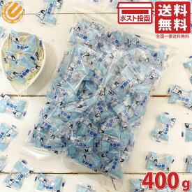 メイホウ 氷砂糖 個包装 大容量 400g（約90袋）シェアパック おいしい おやつ お菓子 飴 国産 業務用 砂糖 非常食