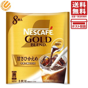 lXJtF S[huh |[V ÂЂ 8 