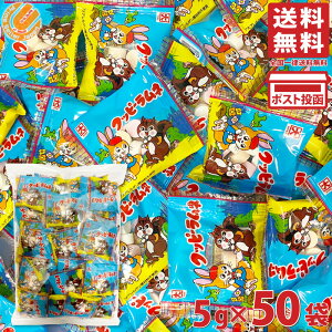 Nbs[l 5g ×50 VFApbN Nbs[ l lߍ킹iIWEC`SEje  Ɩp  zp ΂܂ JN_C